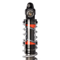 Fox Performance Elite Series 2.5 Front Shocks for Polaris RZR S4 900 1000 (2018–2023)