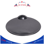 Fuel Gas Tank Door Filler Lid for Ford F-150 (2004–2008)