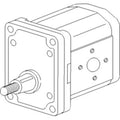 Hydraulic Pump for Minneapolis Moline Tractor Model 1365 (5121276)