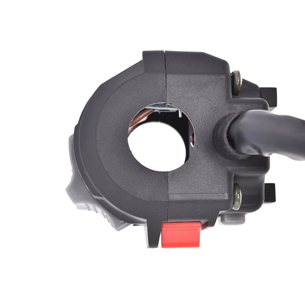 Handlebar Switch for Yamaha YFZ 450 (2004–2023)