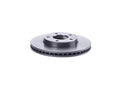 Front Brake Rotor for Mazda Tribute (2001–2006) ZZ158XV