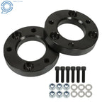1.5” Front Leveling Lift Kit for Ford F150 (2004-2023)