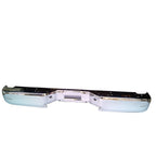 Replacement Rear Bumper Face Bar for Ford Ranger (2019–2022)