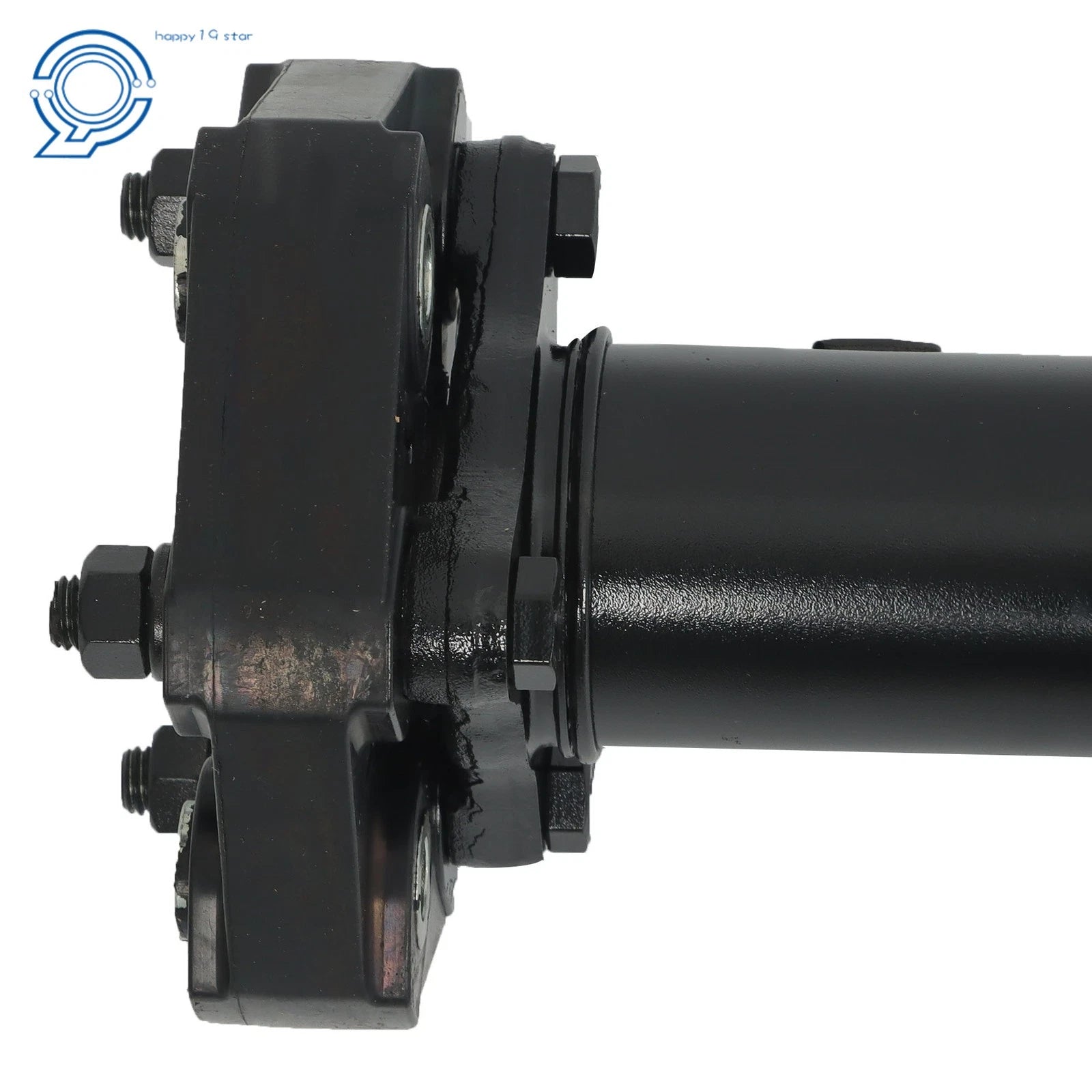 Rear Driveshaft for Chrysler 300 Dodge RWD (2009–2010, 2012–2014)