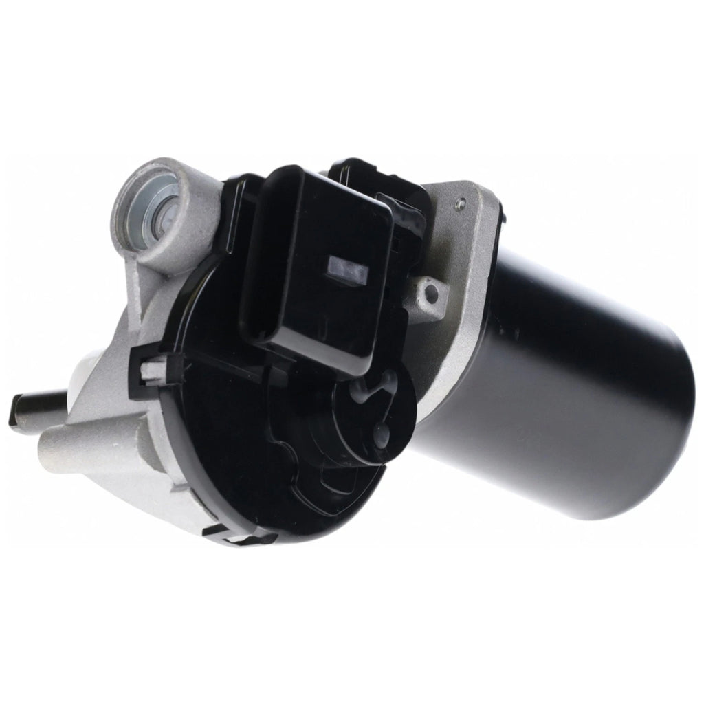 Wiper Motor for Ford F-150 F-250 F-350 Bronco F600 F700 (1987–1997)