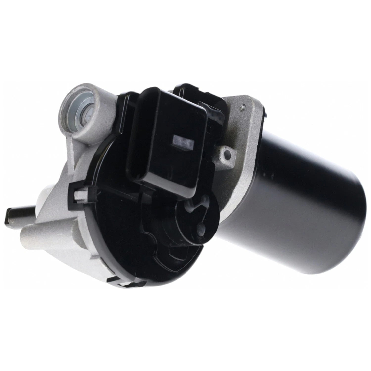 Wiper Motor for Ford F-150 F-250 F-350 Bronco F600 F700 (1987–1997)