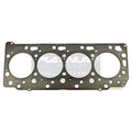 Cylinder Head Gasket 4cyl 2.5L for Mitsubishi Challenger (2011-2015)