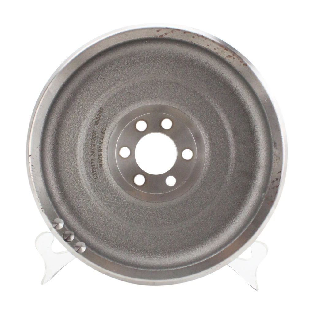 Valeo Clutch Flywheel Conversion Kit for VW Jetta Beetle Audi TT (1999–2006)