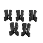 5x Rear Wheel Cush Drive Hub Pulley Damper for Suzuki GSXR600/750, GSX1250FA