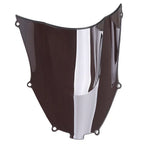 Windshield for Kawasaki Ninja ZX9R (2000-2003)