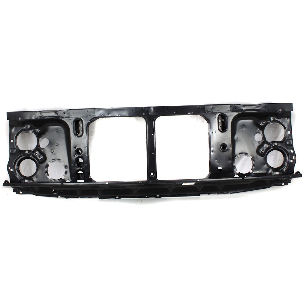 Radiator Support Assembly for GMC Suburban (1981–1986)
