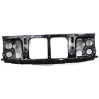 Radiator Support Assembly for GMC Suburban (1981–1986)