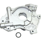 Oil Pump Kit for Ford F-150, Lincoln Navigator (2004–2009)