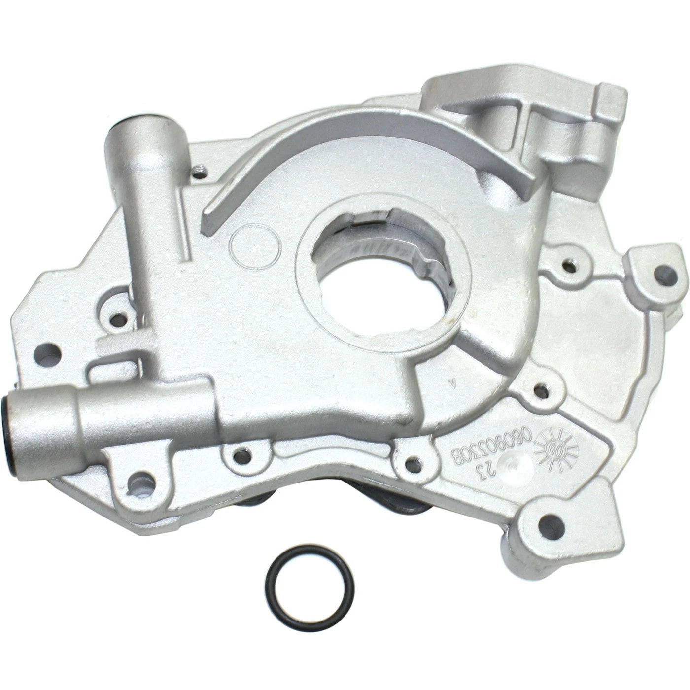 Oil Pump Kit for Ford F-150, Lincoln Navigator (2004–2009)