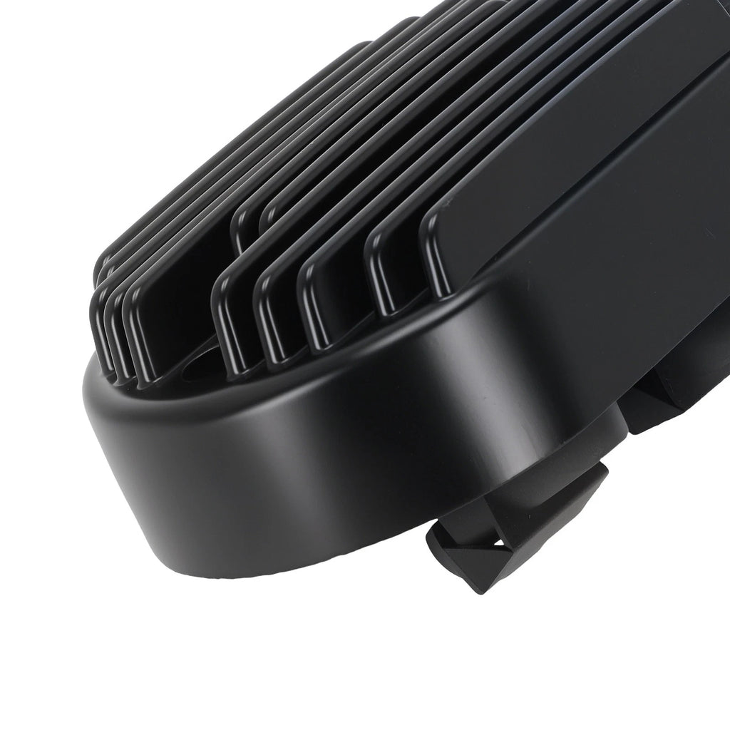 Voltage Regulator Rectifier for Harley V-Rod VRSCDX Night Rod (2008–2016)