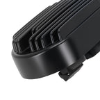 Voltage Regulator Rectifier for Harley V-Rod VRSCDX Night Rod (2008–2016)