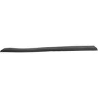 Door Molding and Beltlines for Jeep Compass (2017–2021)