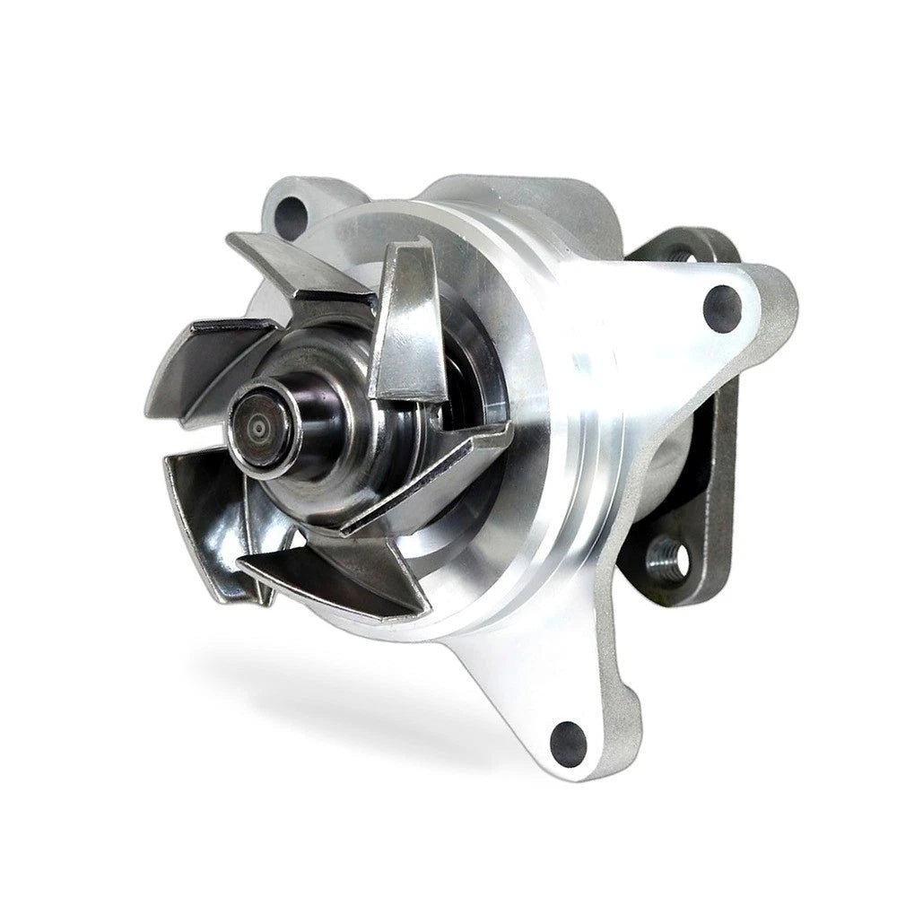 Water Pump for Land Rover Range Rover, Discovery, Jaguar XF, XJ (LR081578)