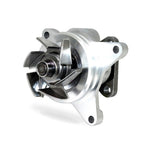 Water Pump for Land Rover Range Rover, Discovery, Jaguar XF, XJ (LR081578)