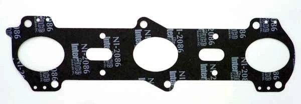 Intake Manifold Gasket for Yamaha 1200 (2001–2005) 007-591-02