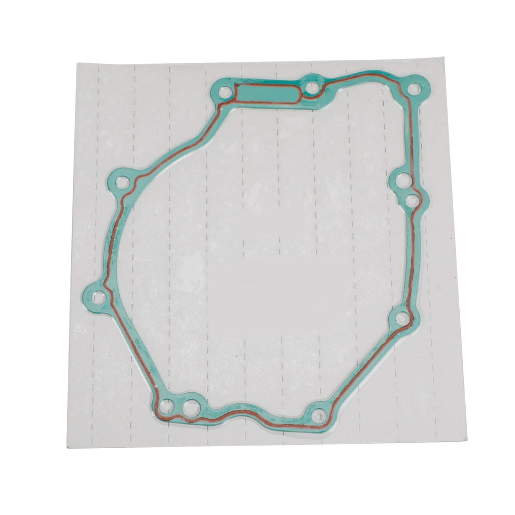 Alternator Stator Cover Gasket for Yamaha R6 YZF-R6 (2006–2020)