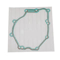 Alternator Stator Cover Gasket for Yamaha R6 YZF-R6 (2006–2020)