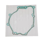 Alternator Stator Cover Gasket for Yamaha R6 YZF-R6 (2006–2020)