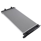 Coolant Radiator for Chevrolet Monte Carlo (2006–2007)