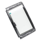 8 In Display Touch Panel Screen for Mazda CX-9 (2016–2019) TK49611JA