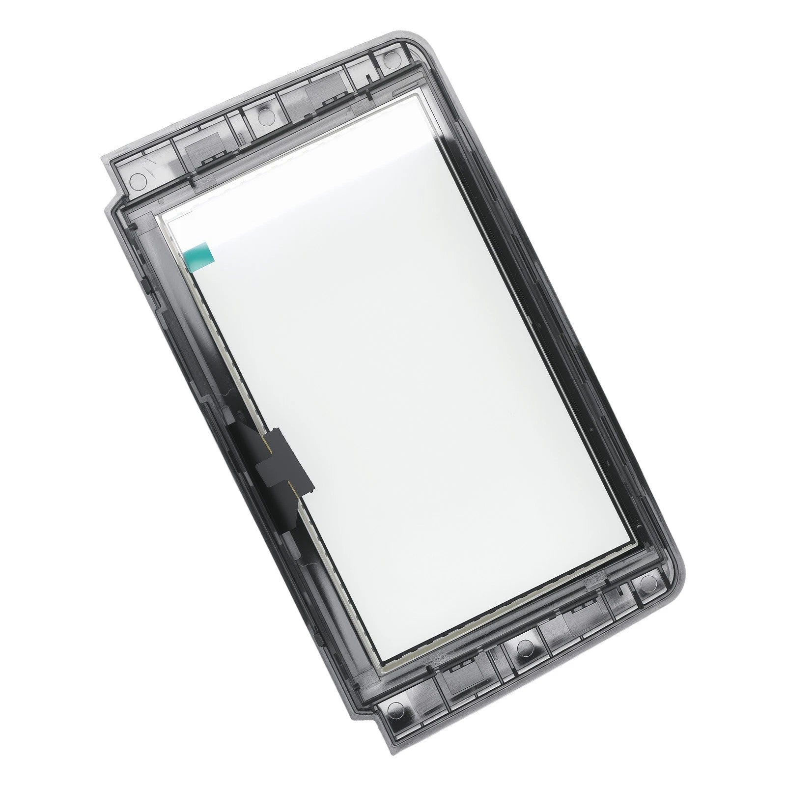 8 In Display Touch Panel Screen for Mazda CX-9 (2016–2019) TK49611JA