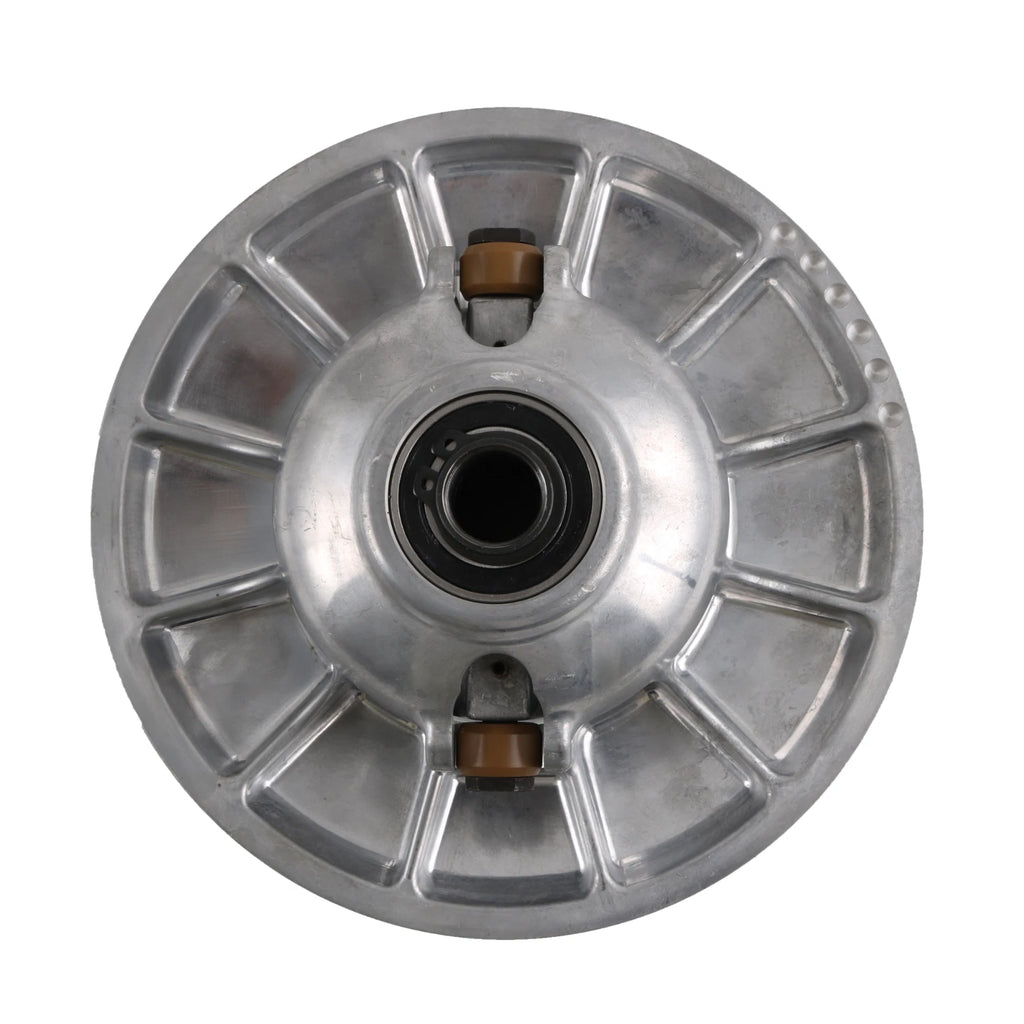 EBS Secondary Driven Clutch for Polaris Ranger 800 (2005-2014)
