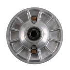EBS Secondary Driven Clutch for Polaris Ranger 800 (2005-2014)
