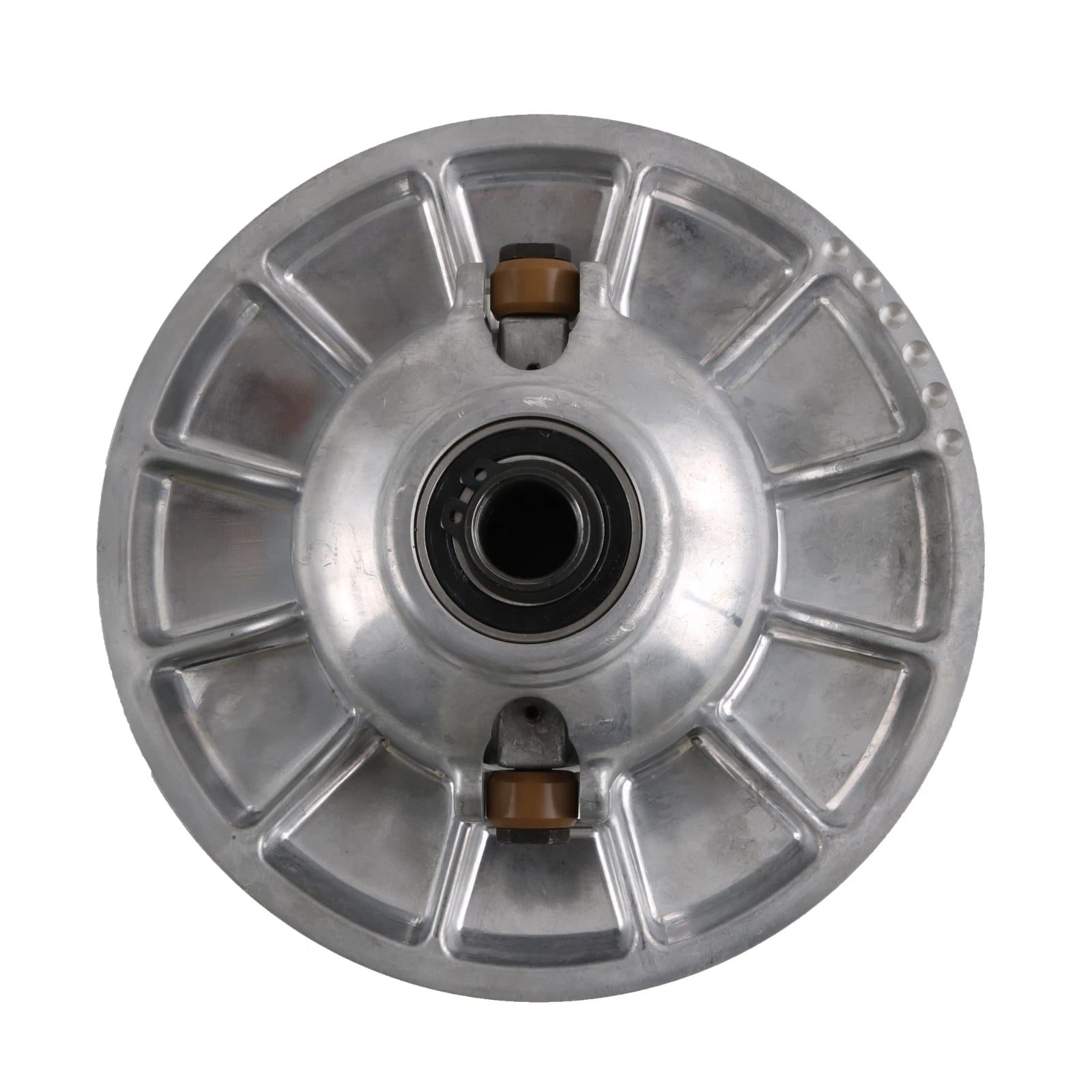 EBS Secondary Driven Clutch for Polaris Ranger 800 (2005-2014)