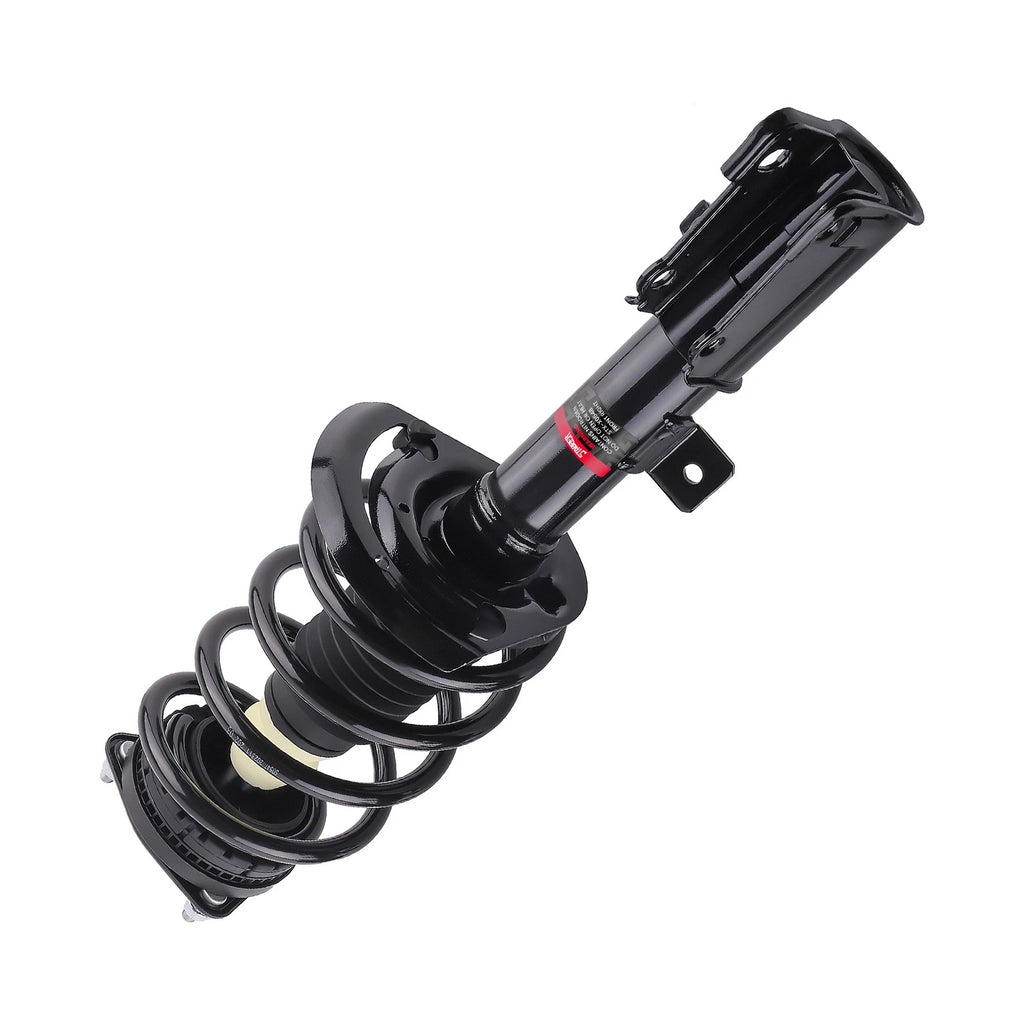 Front Right Strut & Coil Spring Assembly for Dodge Avenger (2008–2014)
