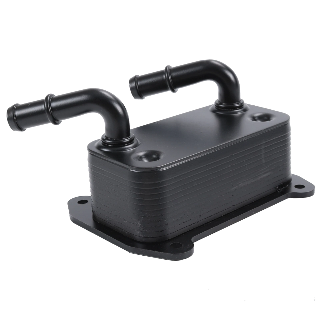 Oil Cooler Radiator for Seadoo GTI RXP GTX (2002-2006)