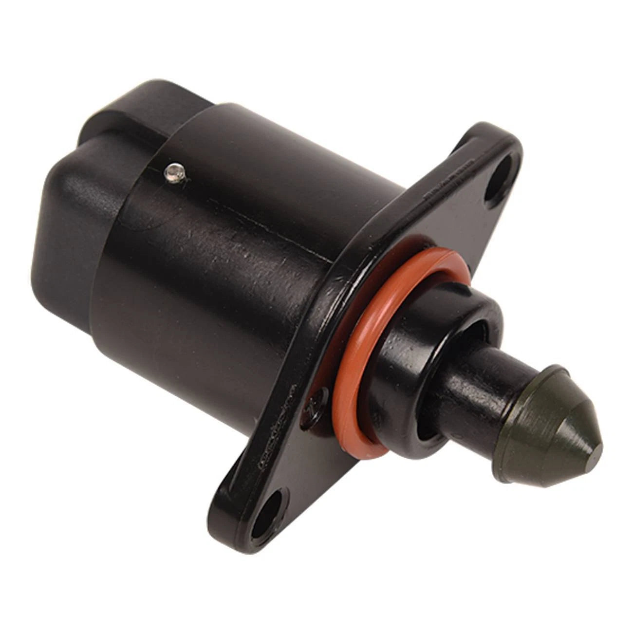 Idle Air Control Valve for Dodge Ram 1500 2500 3500 Van Dakota (1994-2002)