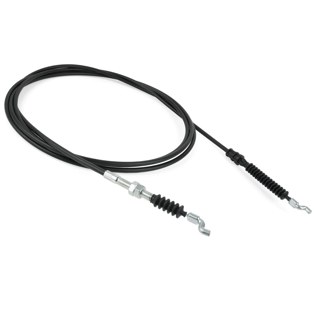 Gear Shift Cable for John Deere Gator XUV 590i S4 (Replaces AM147990)