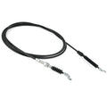 Gear Shift Cable for John Deere Gator XUV 590i S4 (Replaces AM147990)