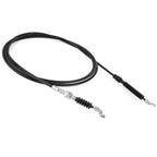 Gear Shift Cable for John Deere Gator XUV 590i S4 (Replaces AM147990)
