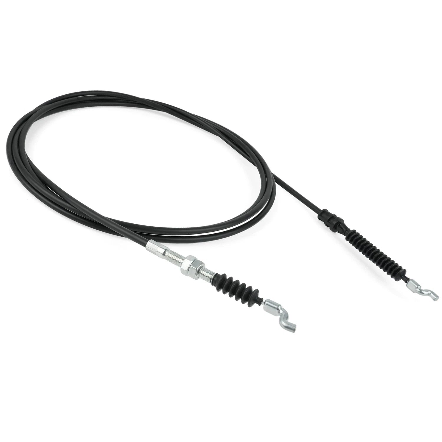 Gear Shift Cable for John Deere Gator XUV 590i S4 (Replaces AM147990)