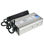 48V 6A Battery Charger for EzGo RXV (2008–2023)
