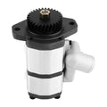 Hydraulic Pump for John Deere 5410 5510N 5520 5420 (1979–1980)