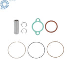 Top End Rebuild Kit for Honda CRF250R (2004–2009) 12.9:1 78mm