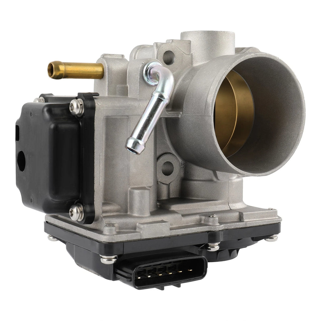 Throttle Body for Honda Fit L4 1.5L (2015–2020) 164005R7A01