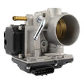 Throttle Body for Honda Fit L4 1.5L (2015–2020) 164005R7A01