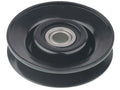 Accessory Belt Idler Pulley for Mazda MPV (1989–1998) HR352ZM