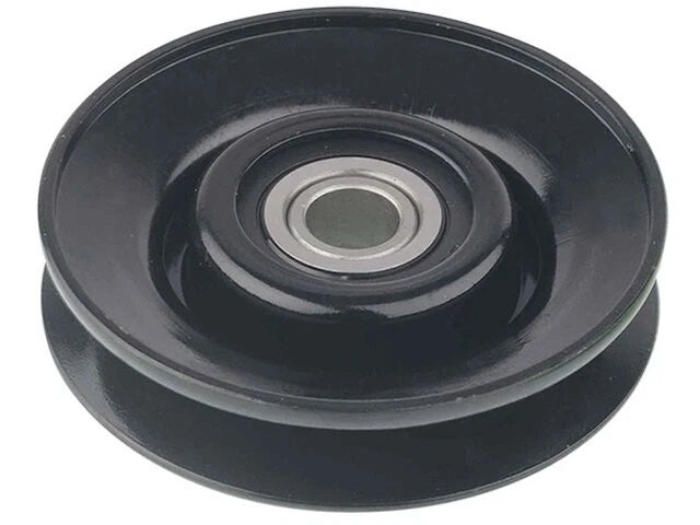 Accessory Belt Idler Pulley for Mazda MPV (1989–1998) HR352ZM