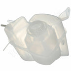 Radiator Coolant Overflow Tank for Jaguar S-Type 3.0L (2000–2002)