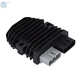 Voltage Regulator Rectifier for Polaris Ranger 800 (2011–2014)
