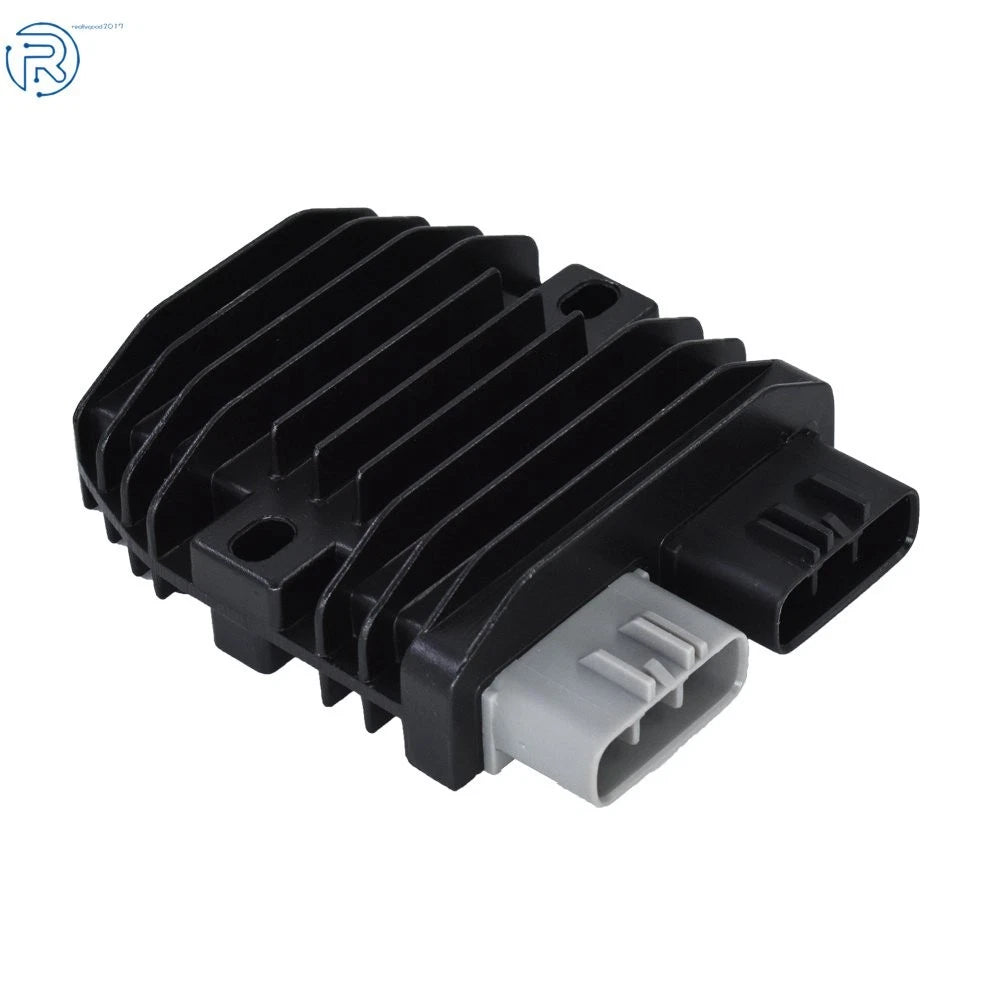 Voltage Regulator Rectifier for Polaris Ranger 800 (2011–2014)